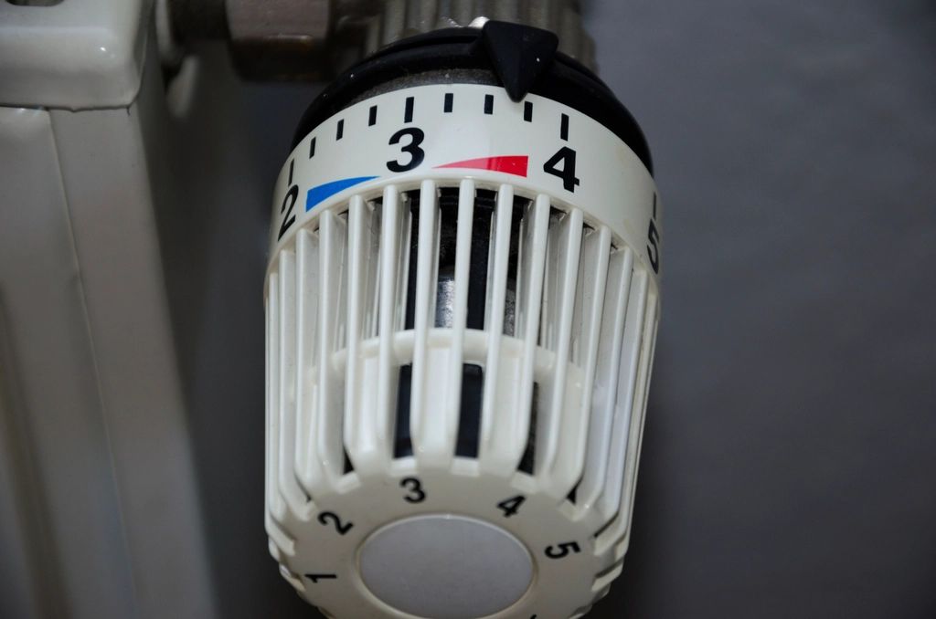 Boiler servicing & repairs